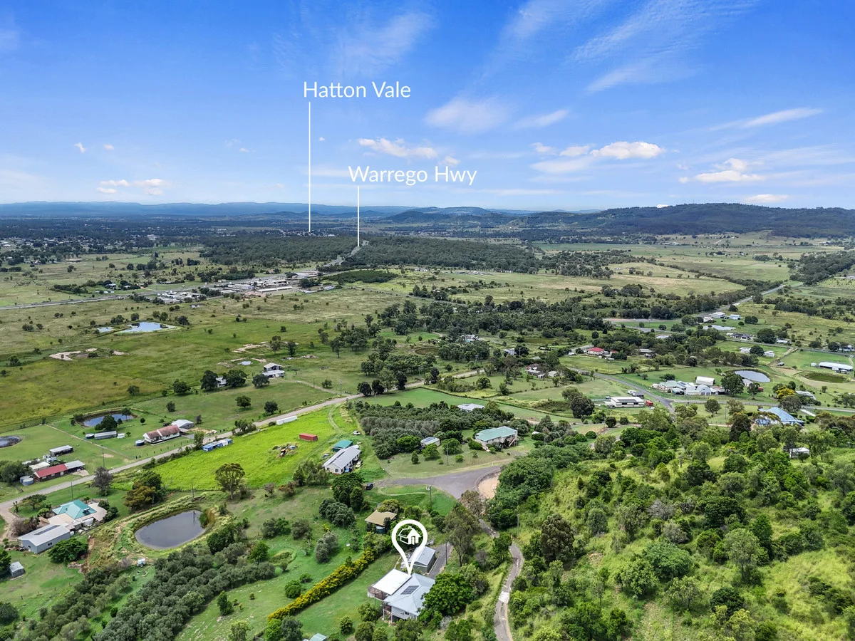 Additional image 17 of 15 Stokes Court, Summerholm QLD 4341