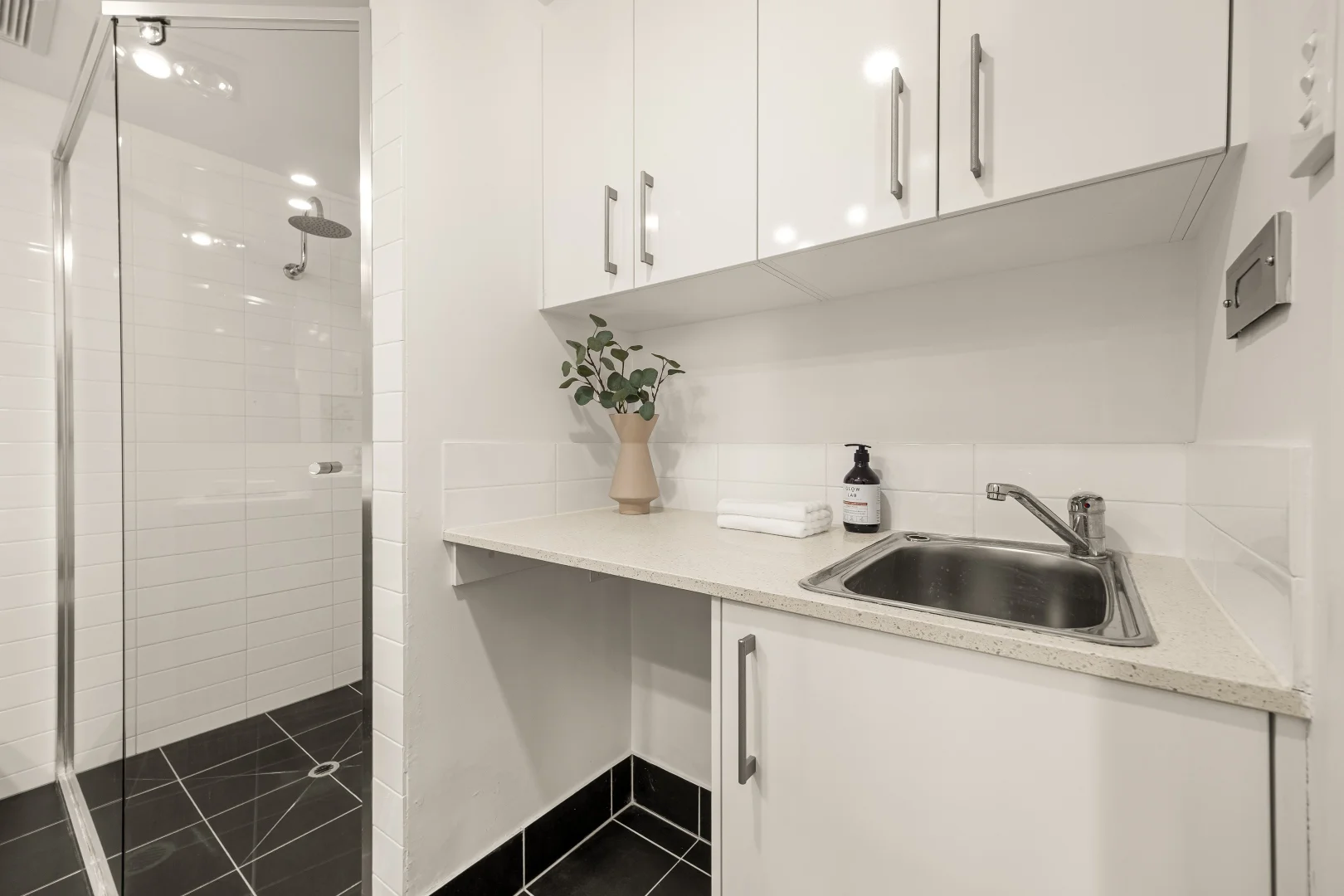 Additional image 18 of 5/7 Roche Avenue, Bowen Hills QLD 4006