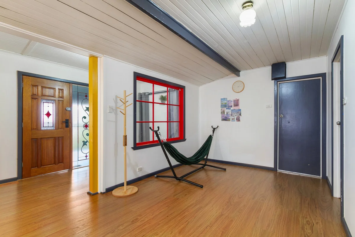 Additional image 15 of 17 Daniel Street, Lakes Entrance VIC 3909