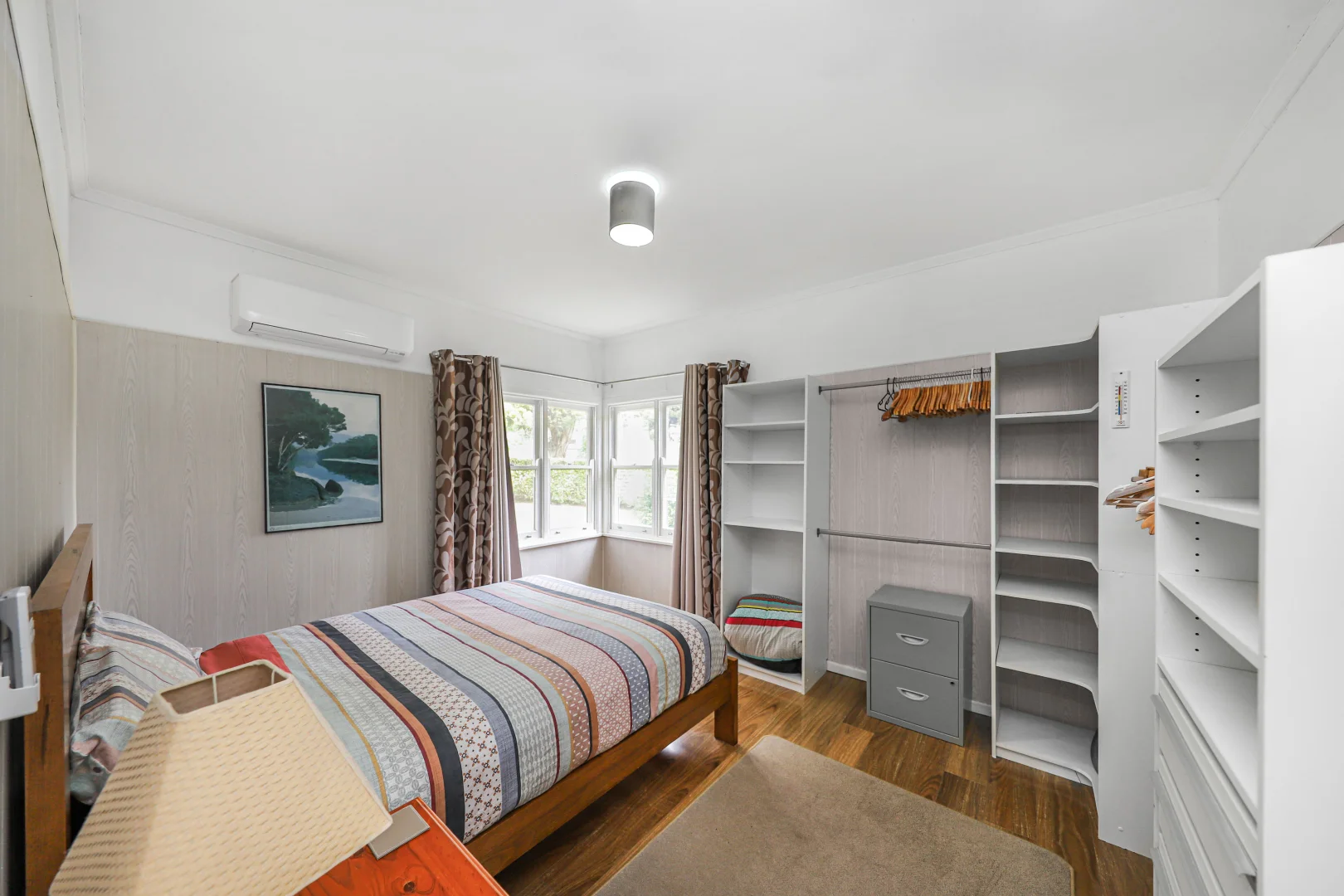 Additional image 8 of 8 Morris Street, Talbingo NSW 2720