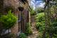 Additional image 2 of Lansdowne Wood Close, London SE27