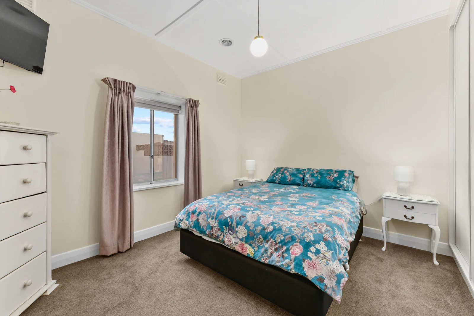 Additional image 10 of 19 Wilson Street, Mount Gambier SA 5290