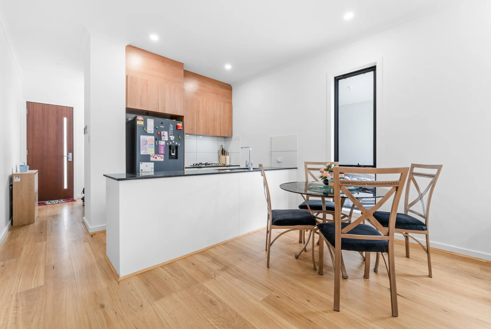 Additional image 8 of 28e Trigg Street, Blair Athol SA 5084