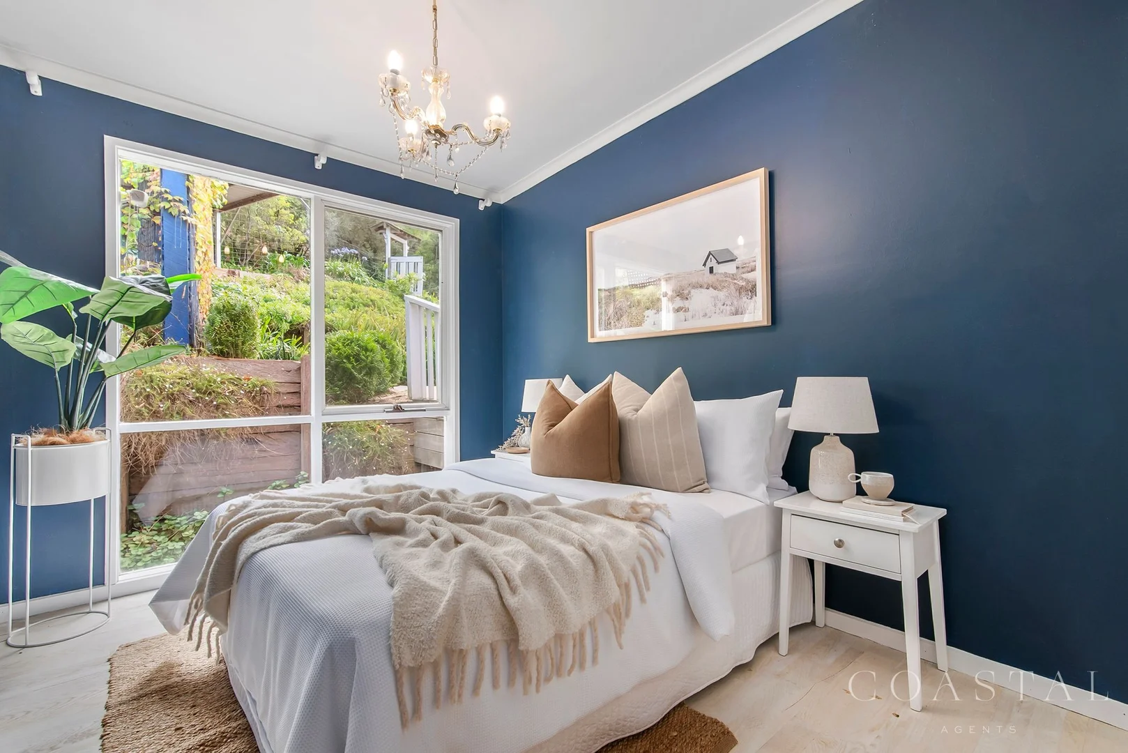 Additional image 15 of 90 Ellerina Road, Mount Martha VIC 3934