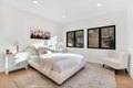 Additional image 42 of 29269 Wagon Rd, Agoura Hills, CA, 91301