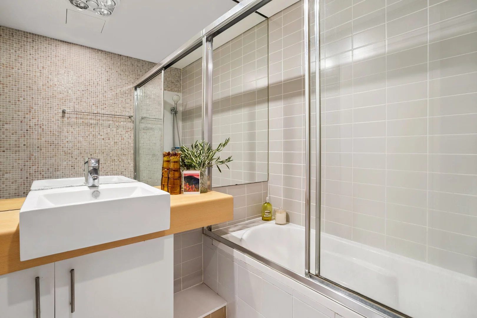 Additional image 6 of 4/11 Flood Street, Bondi NSW 2026