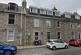Rose Street, Tenanted Investment, Rosemount, Aberdeen AB10