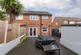 Additional image 11 of Brookhill Drive, Leeds, West Yorkshire