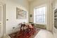 Additional image 9 of Danube Street, Stockbridge, Edinburgh, EH4