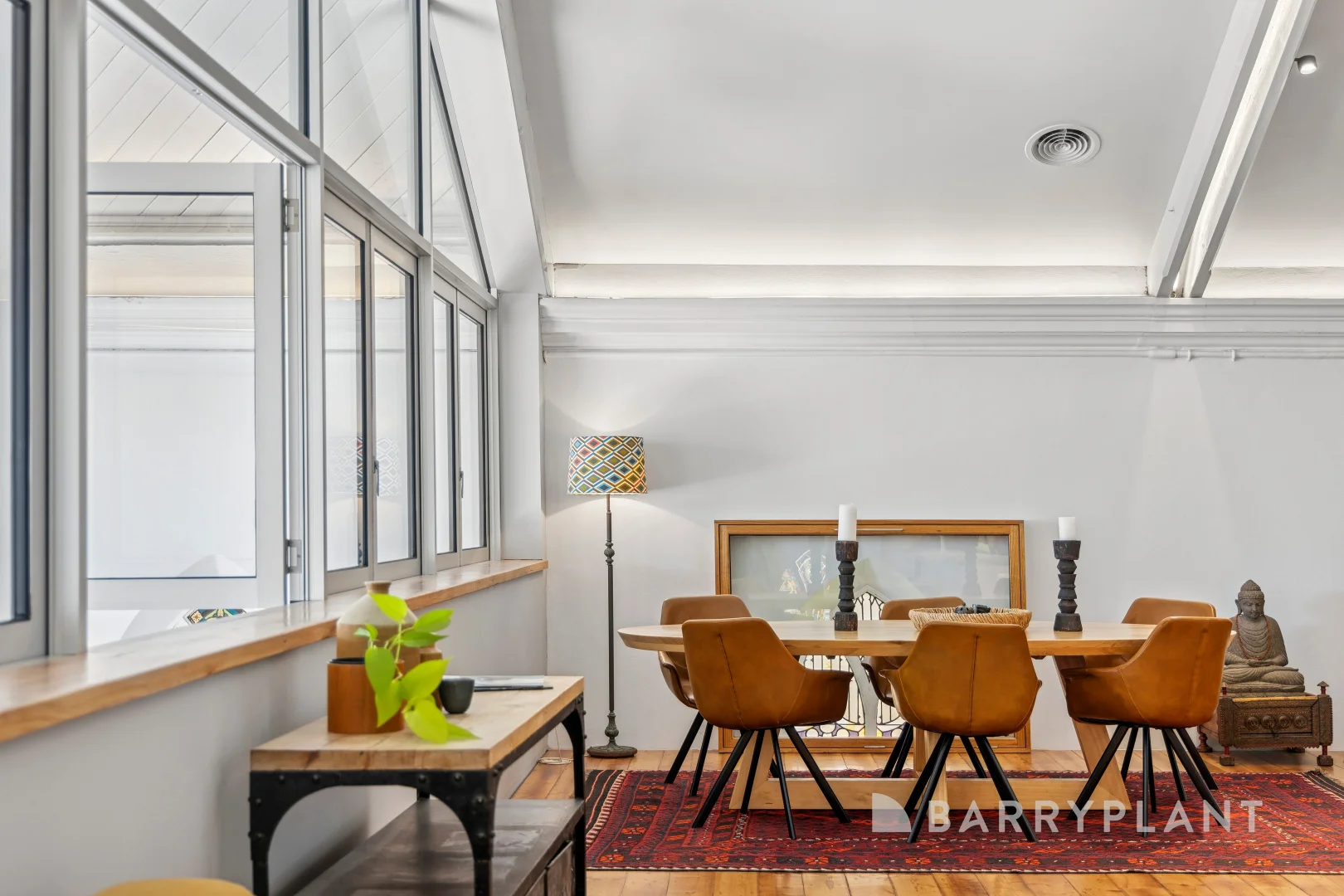 Additional image 4 of 18A Barkly Street, Ballarat East VIC 3350