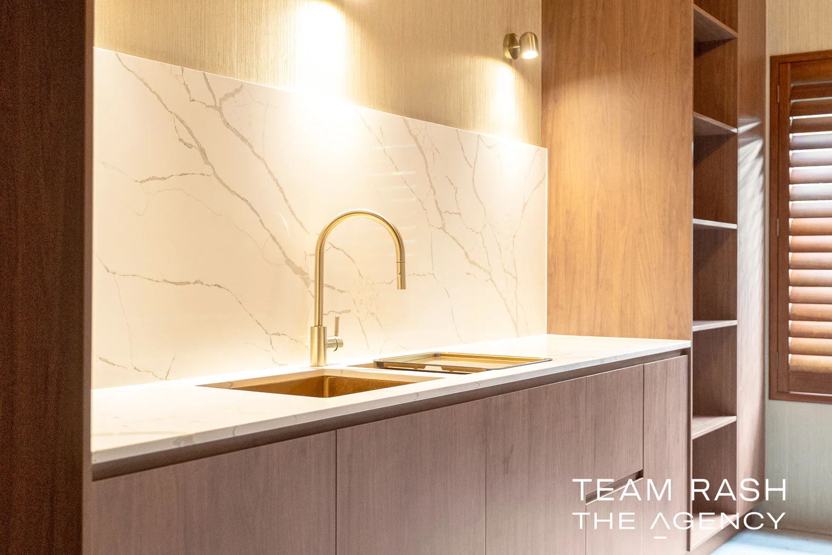 Additional image 11 of 28 Tempest Corner, Dayton WA 6055