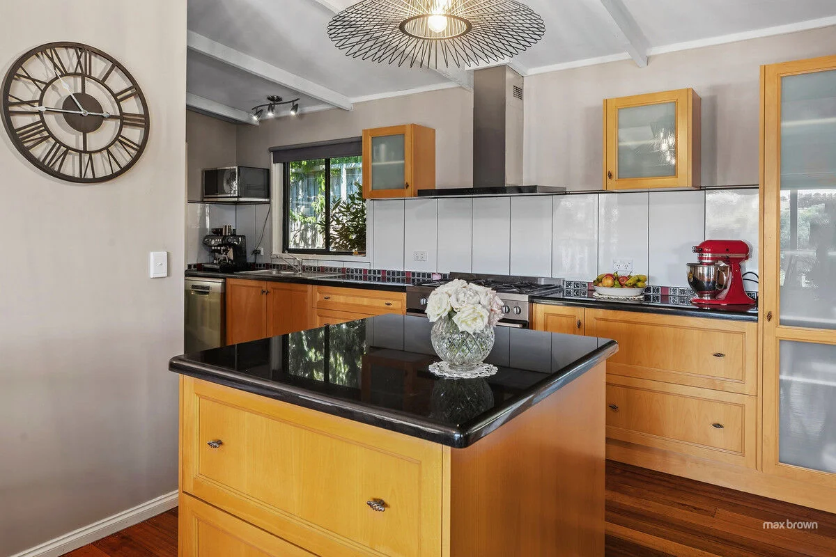 Additional image 19 of 25 Raleigh Street, Seville VIC 3139