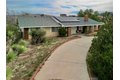 Additional image 30 of 8747 Balsa Ave, Yucca Valley, CA, 92284