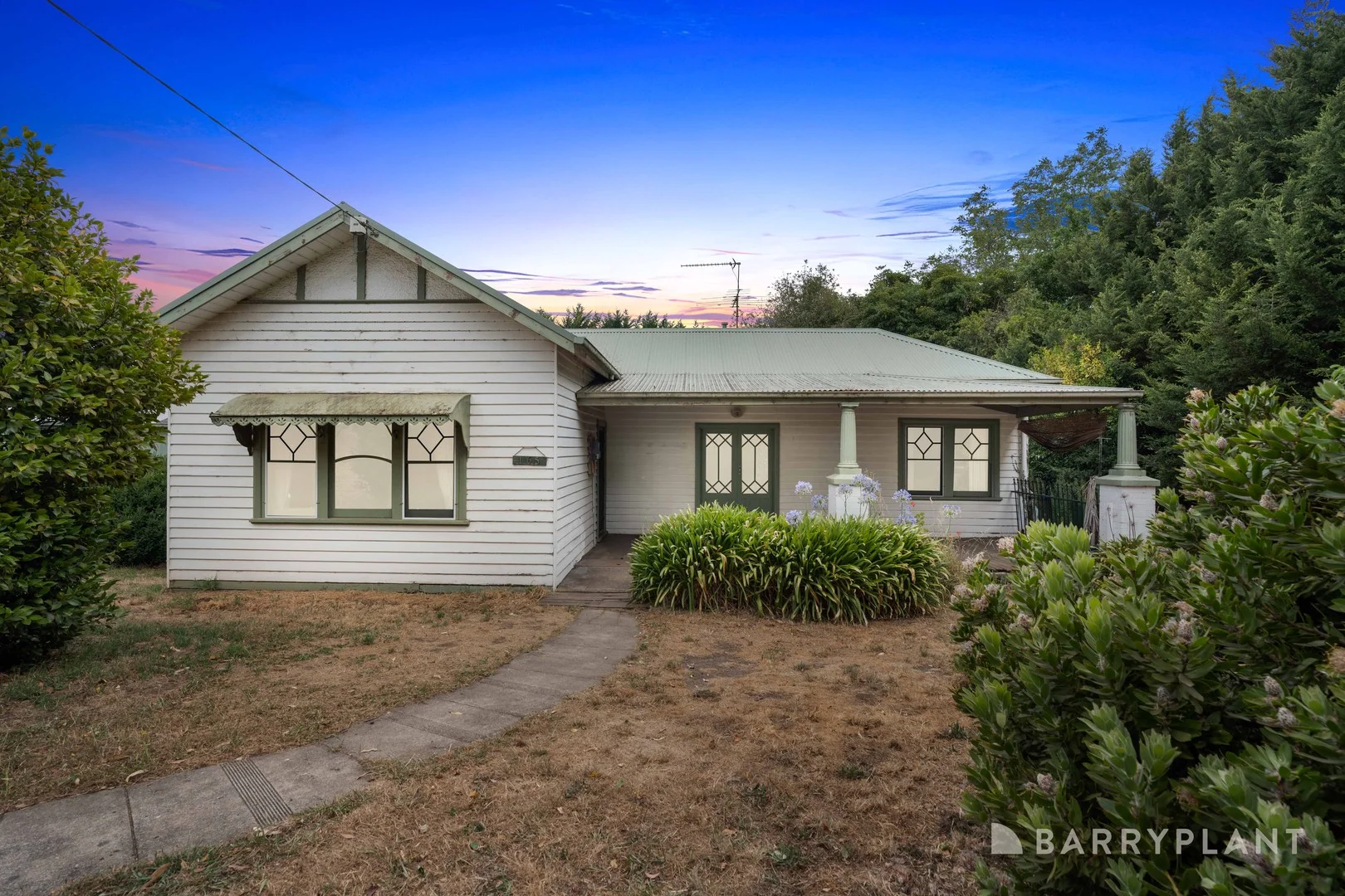 165 Main South Road, Drouin VIC 3818