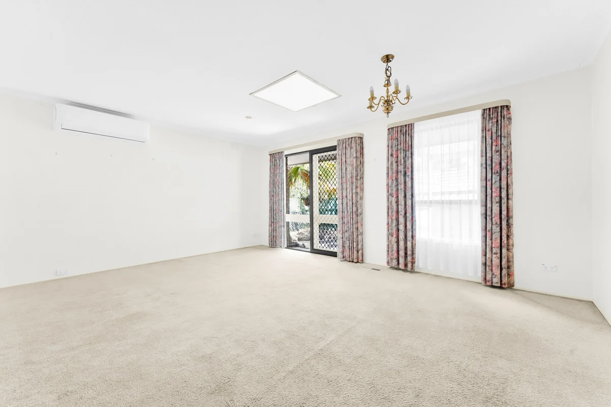 Additional image 3 of 9 Boardman Close, Box Hill South VIC 3128