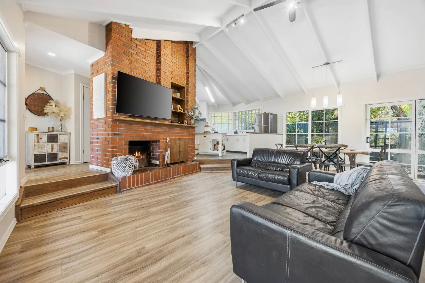 Additional image 3 of 721 Wilson Street, Ballarat East VIC 3350