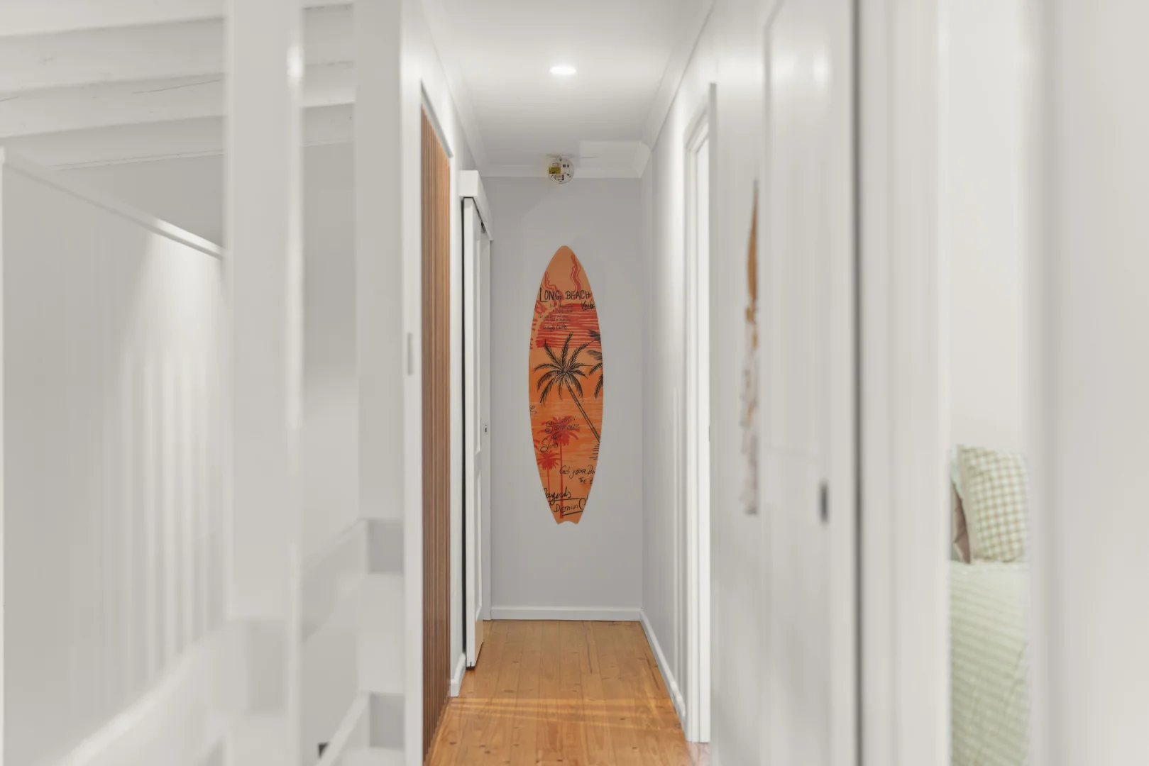 Additional image 12 of 129 K P Mcgrath Drive, Elanora QLD 4221