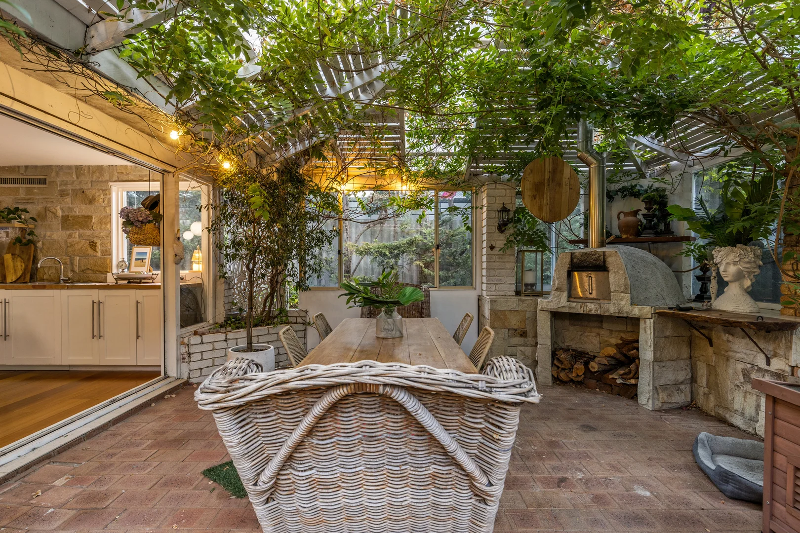 Additional image 35 of 27 Greenpark Road, Alexander Heights WA 6064