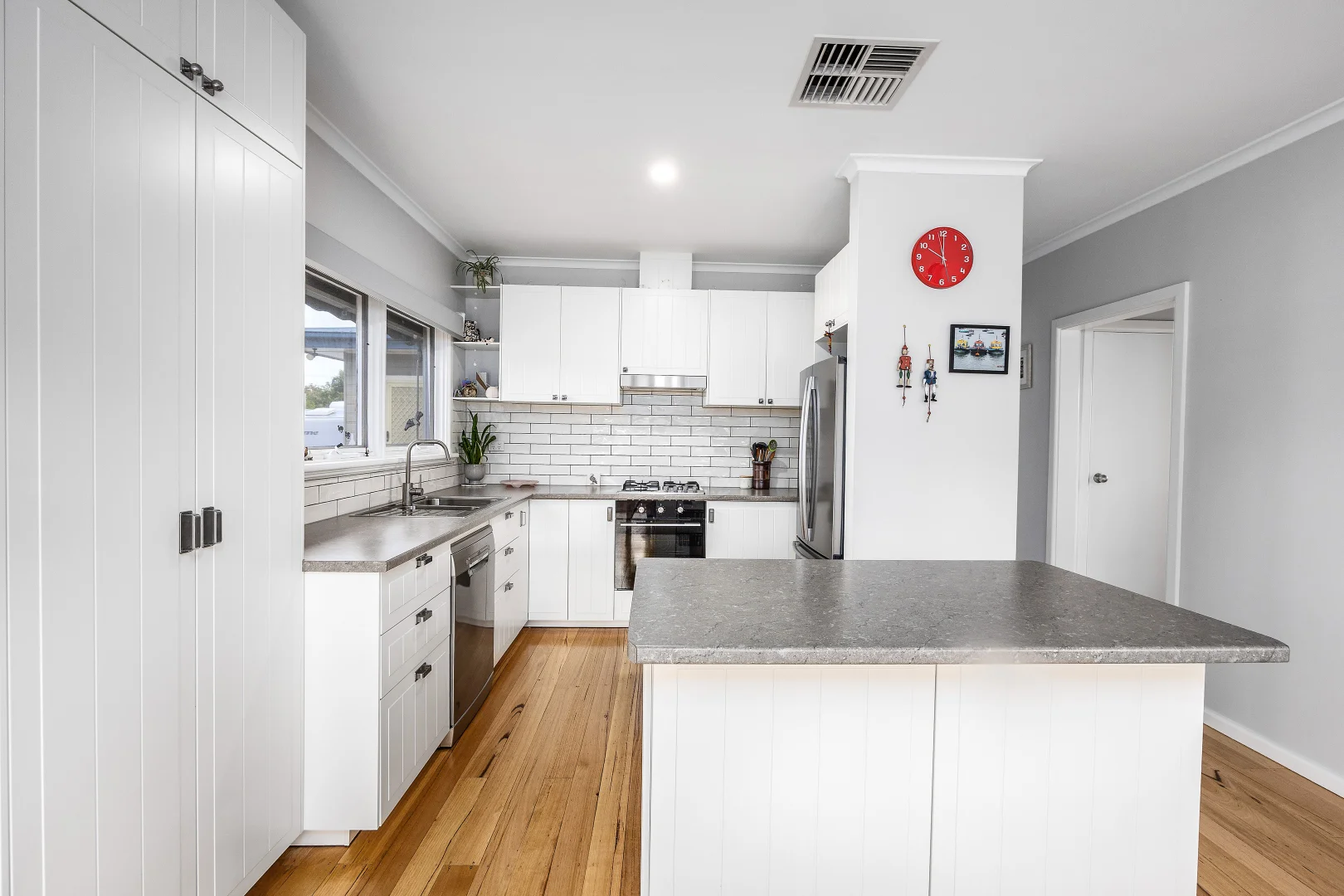 Additional image 3 of 20 Swans Way, Capel Sound VIC 3940