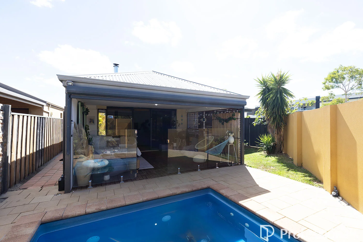 Additional image 32 of 3/133 Coolamon Boulevard, Ellenbrook WA 6069