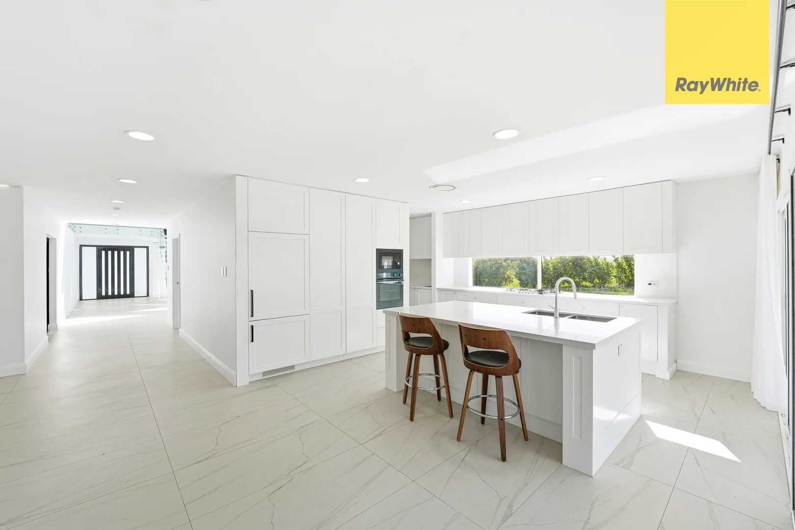 Additional image 6 of 18 Farmingdale Court, Luddenham NSW 2745