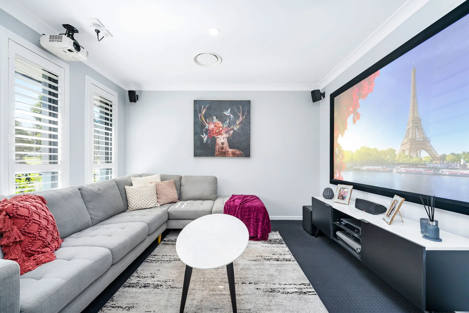 Additional image 2 of 8 Arcadian Hills Crescent, Cobbitty NSW 2570