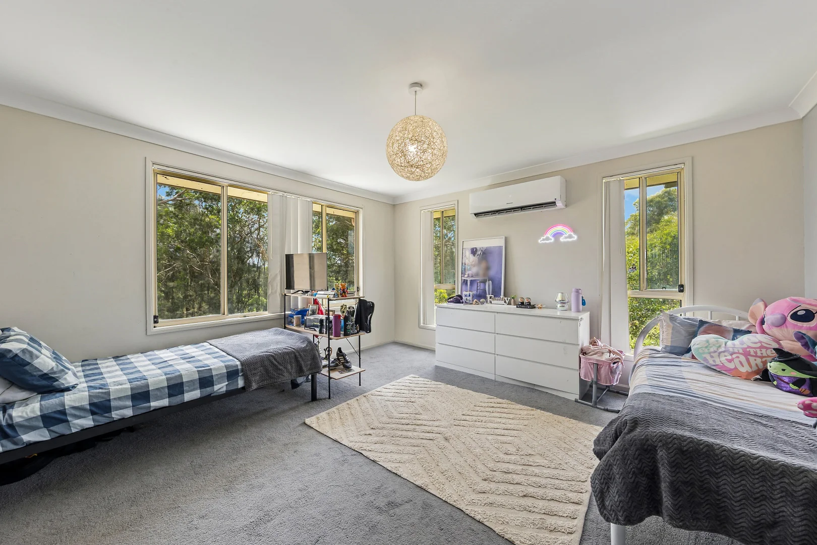 Additional image 7 of 9/270 Wollombi Road, Bellbird NSW 2325