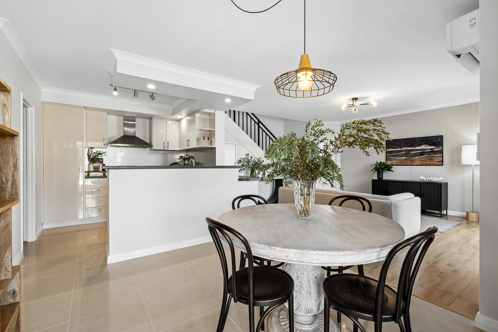 Additional image 12 of 1/74 Central Avenue, Maylands WA 6051