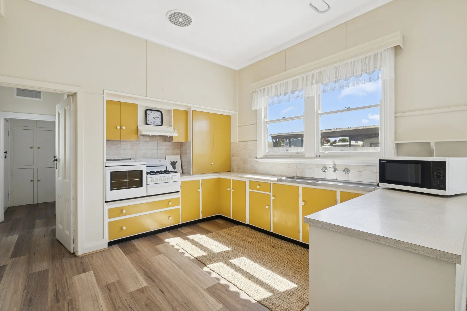 Additional image 5 of 73 Parrott Street, Cobden VIC 3266