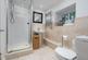 Additional image 17 of Bunkers Hill, Romiley, Stockport, Greater Manchester, SK6