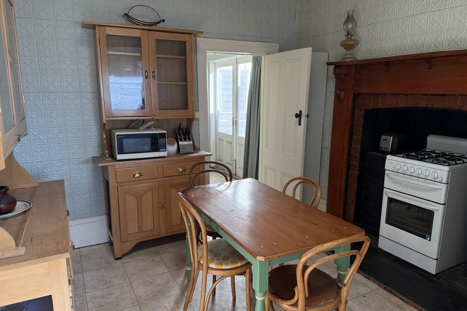 Additional image 5 of 2 Kostadt Street, Nathalia VIC 3638