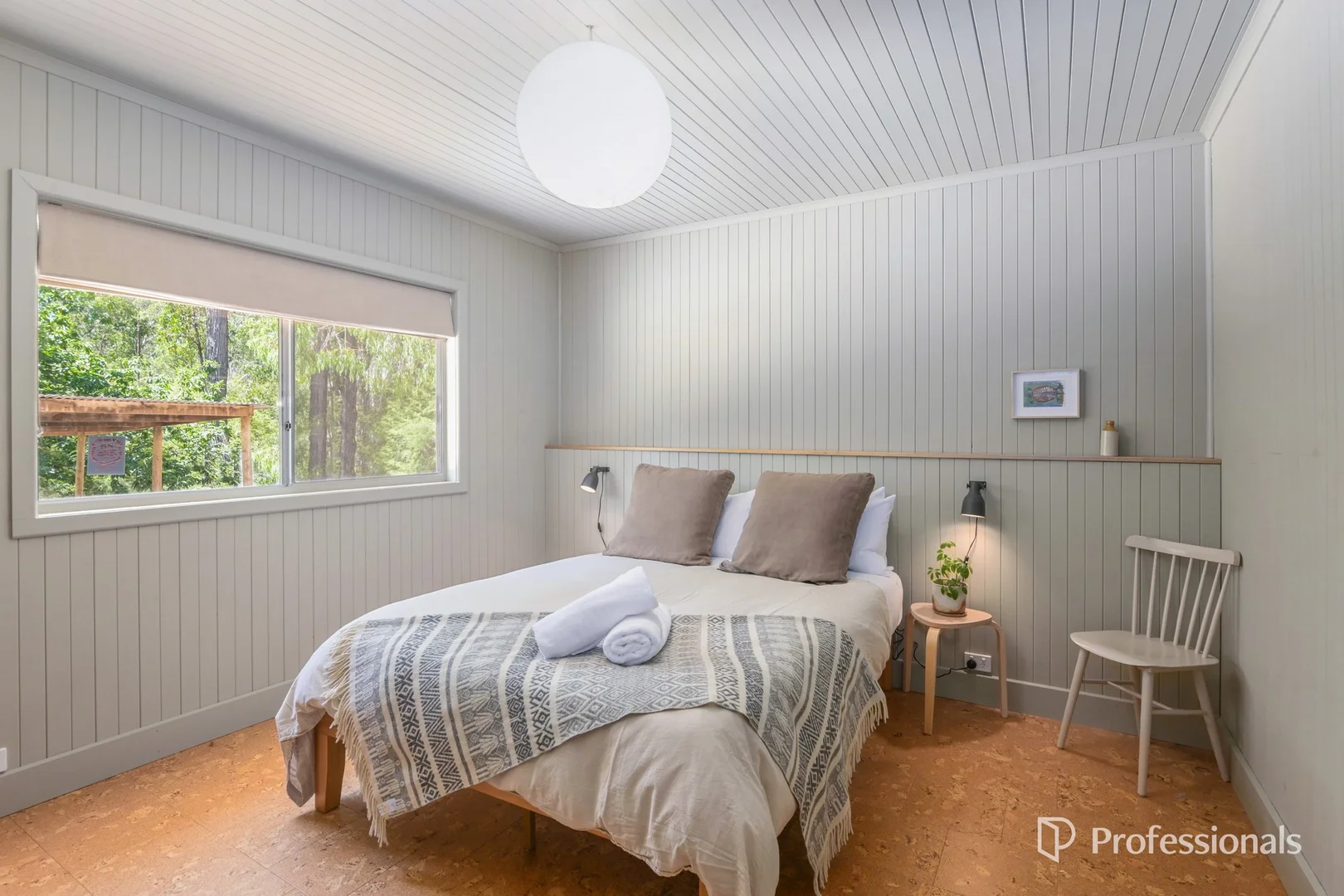 Additional image 10 of 53 Whitegum Drive, East Warburton VIC 3799
