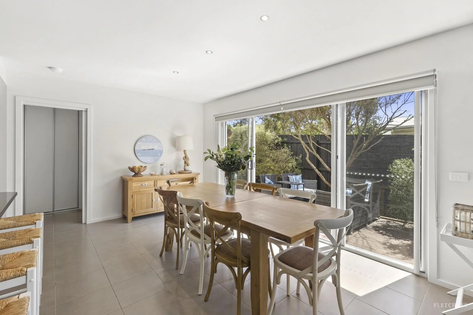 Additional image 7 of 2/48 Asbury Street West, Ocean Grove VIC 3226