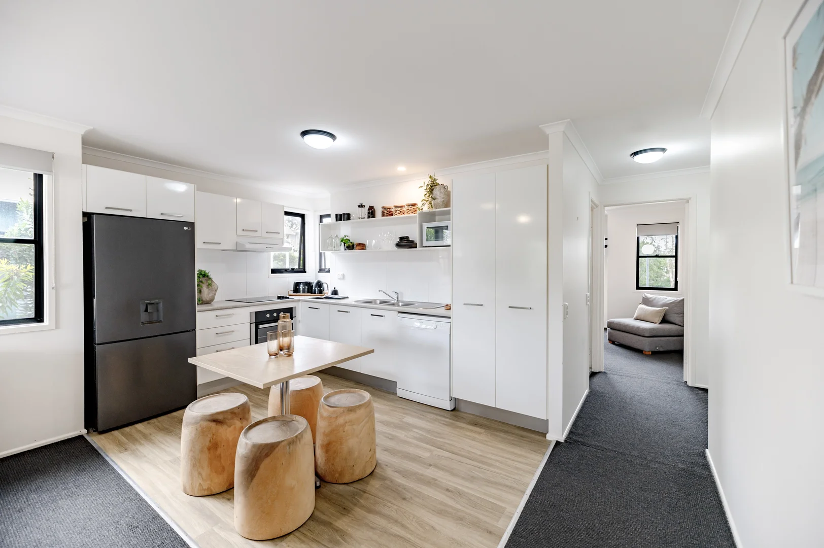 Additional image 9 of 417 & 418/3 Hilton Terrace, Tewantin QLD 4565