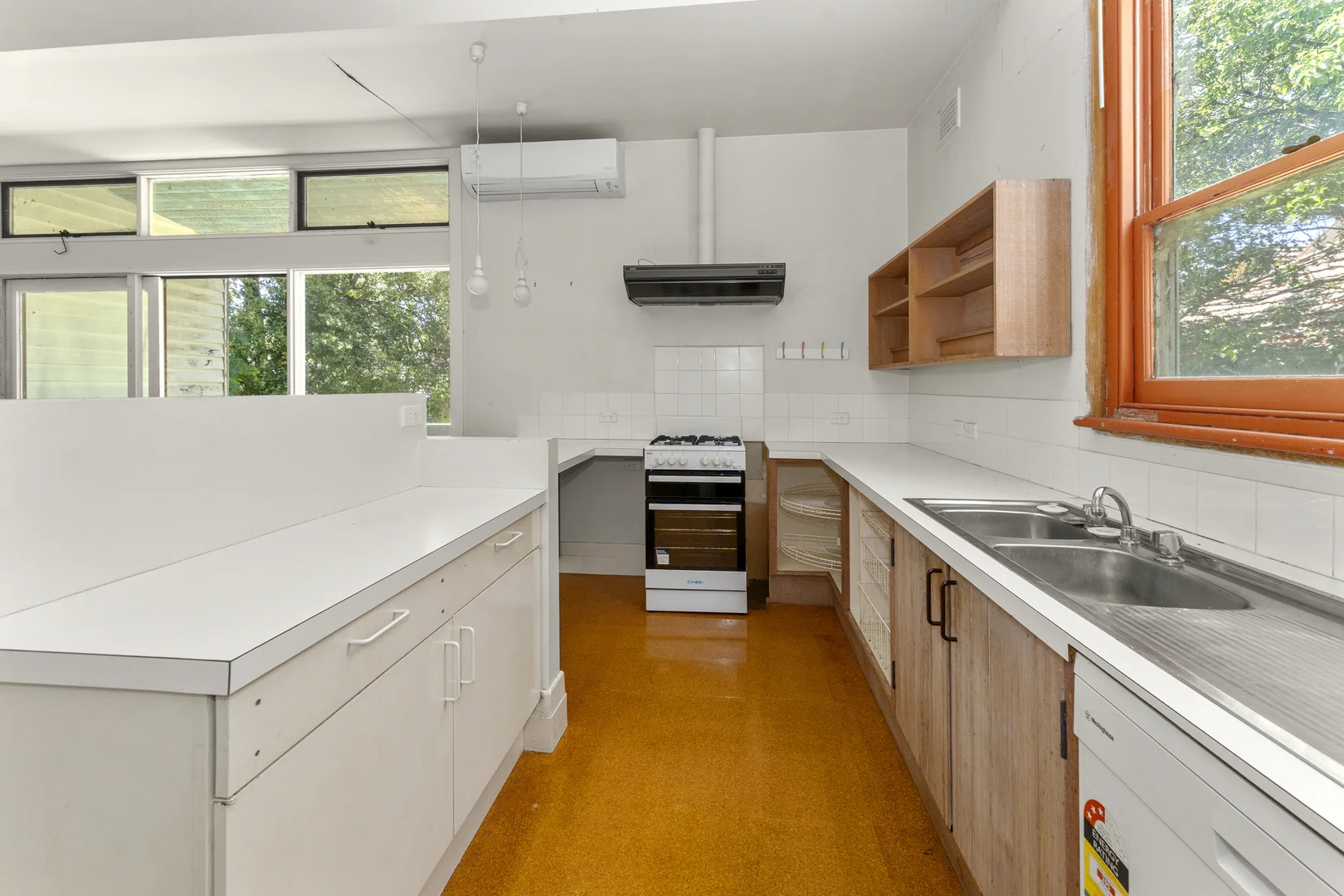 Additional image 8 of 53 Paxton Street, Malvern East VIC 3145