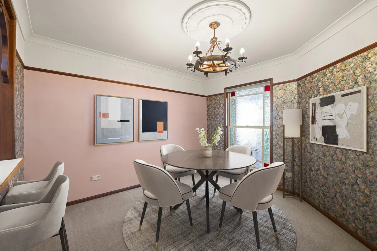 Additional image 4 of 1/4 Barter Lane, Newtown QLD 4350