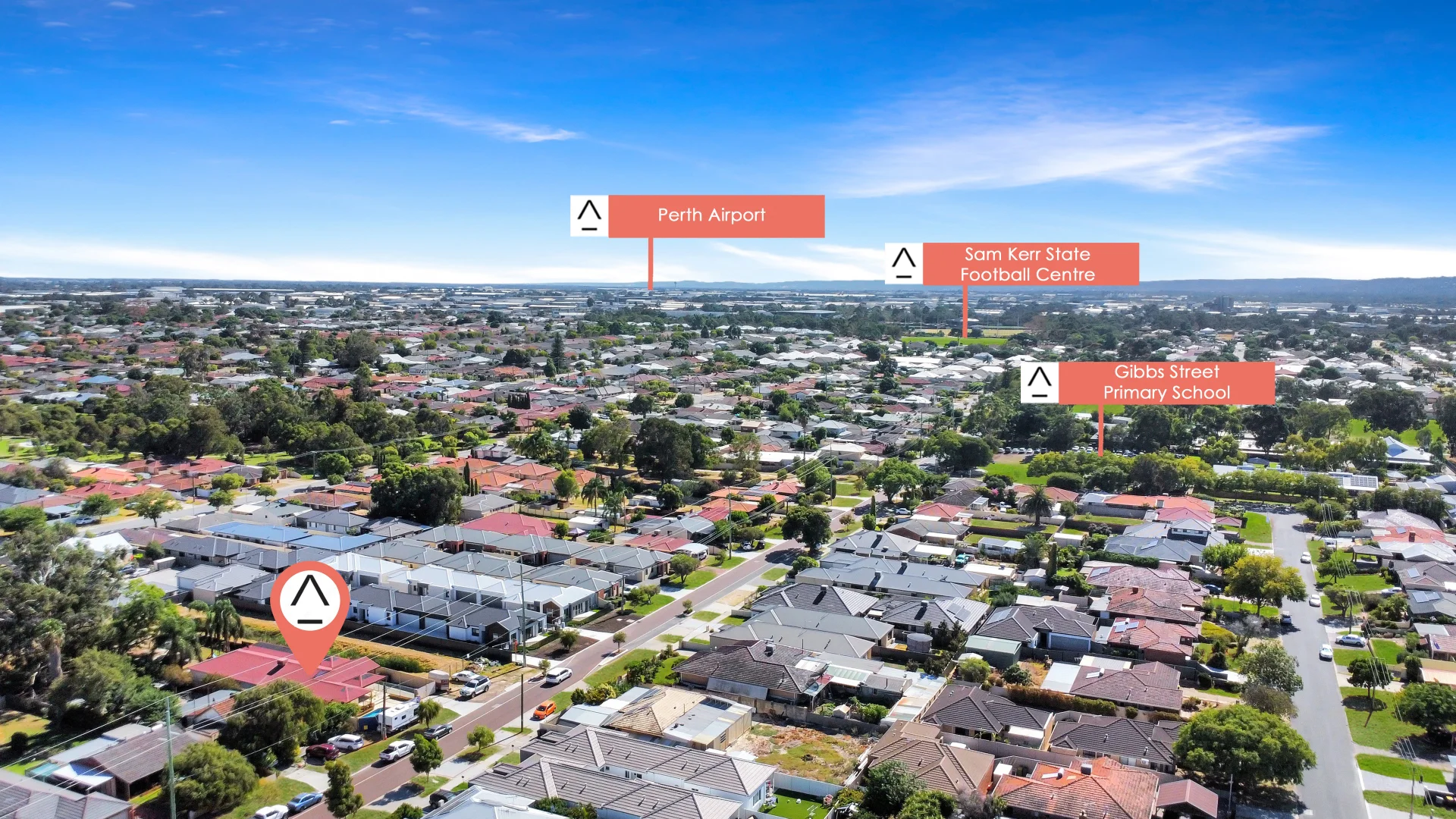 Additional image 31 of 66 Gibbs Street, East Cannington WA 6107