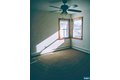 Additional image 16 of 6 Jan Ct, Elmwood Park, NJ, 07407