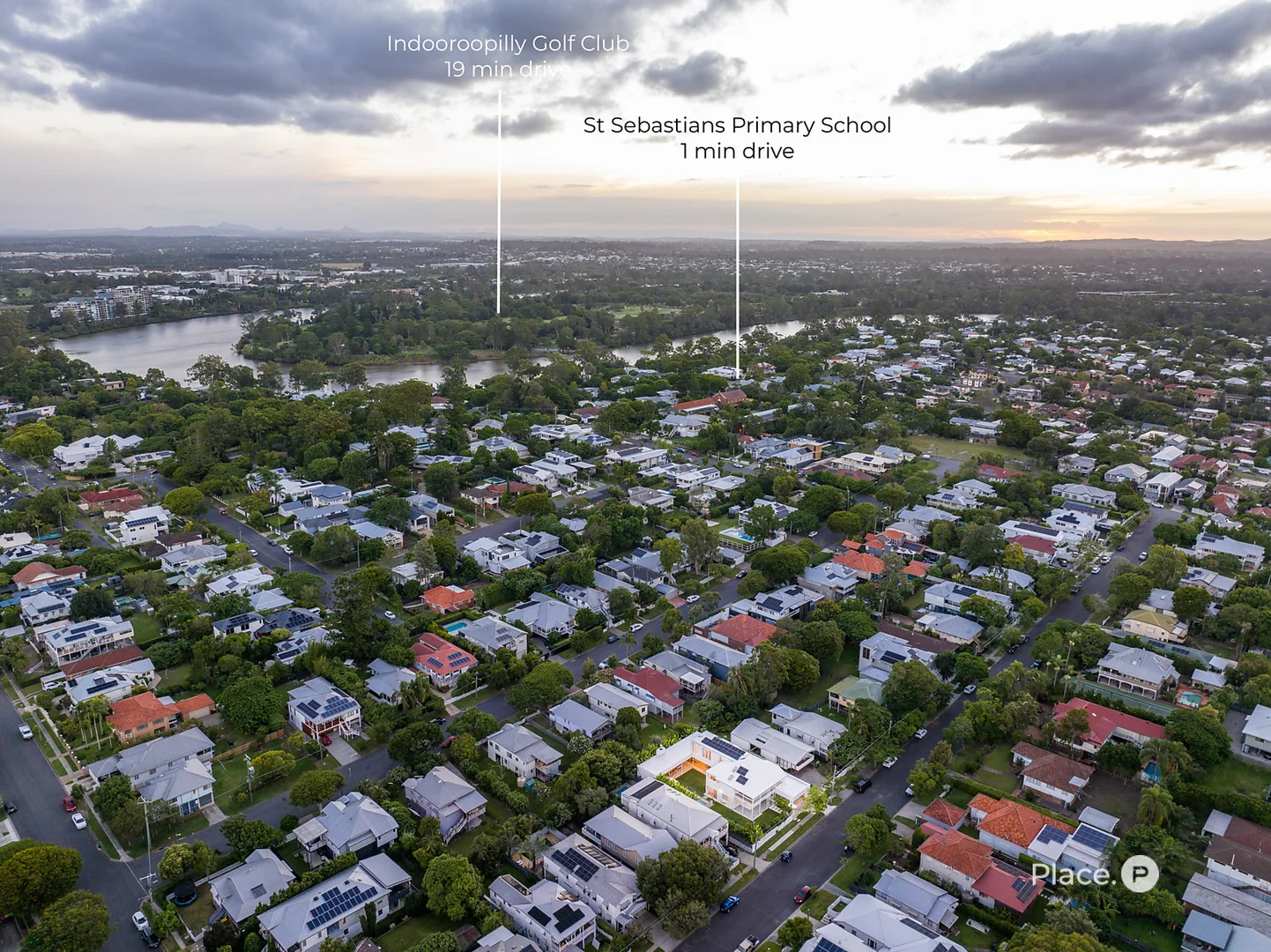 Additional image 36 of 18 Ellesmere Street, Yeronga QLD 4104