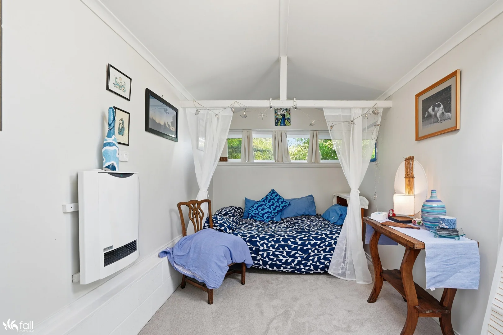 Additional image 23 of 24 Ewing Avenue, Kingston Beach TAS 7050