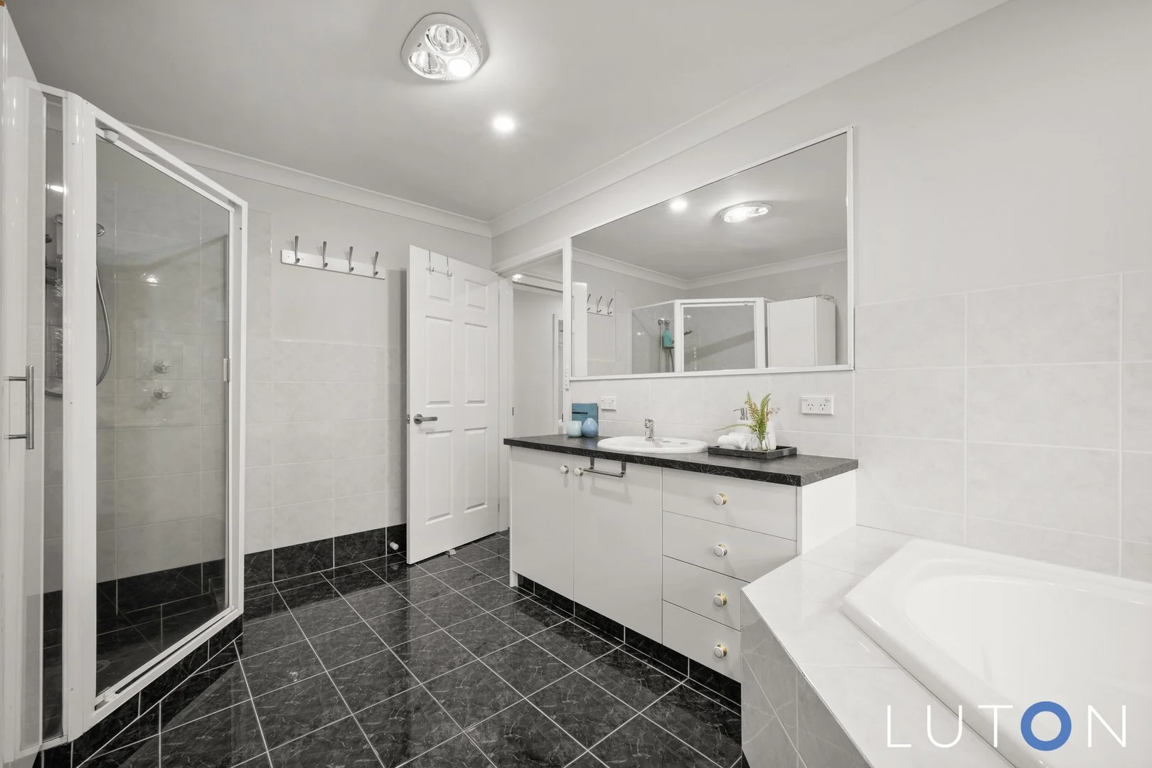 Additional image 30 of 25 Taylor Place, Greenleigh NSW 2620