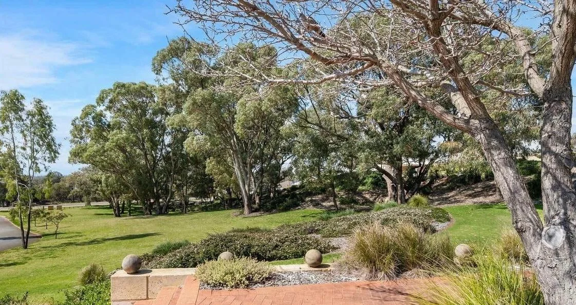 Additional image 32 of 14 Anfield Court, Baldivis WA 6171