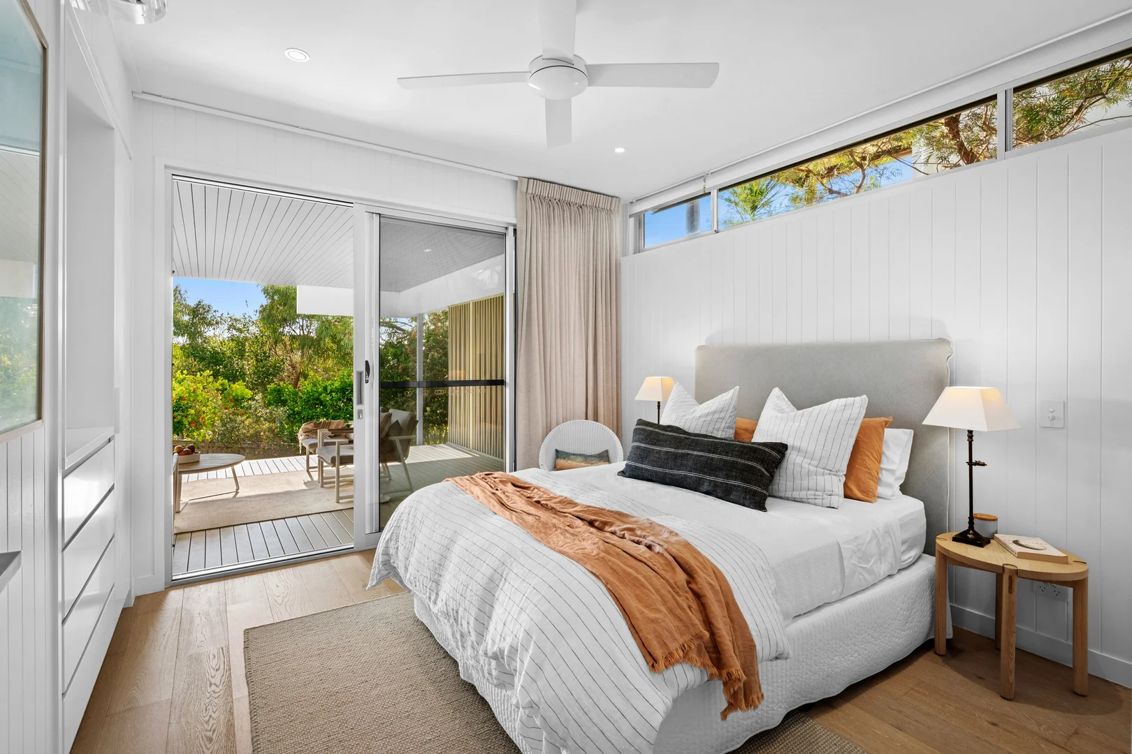 Additional image 20 of 27 Marcus Dune Court, Castaways Beach QLD 4567