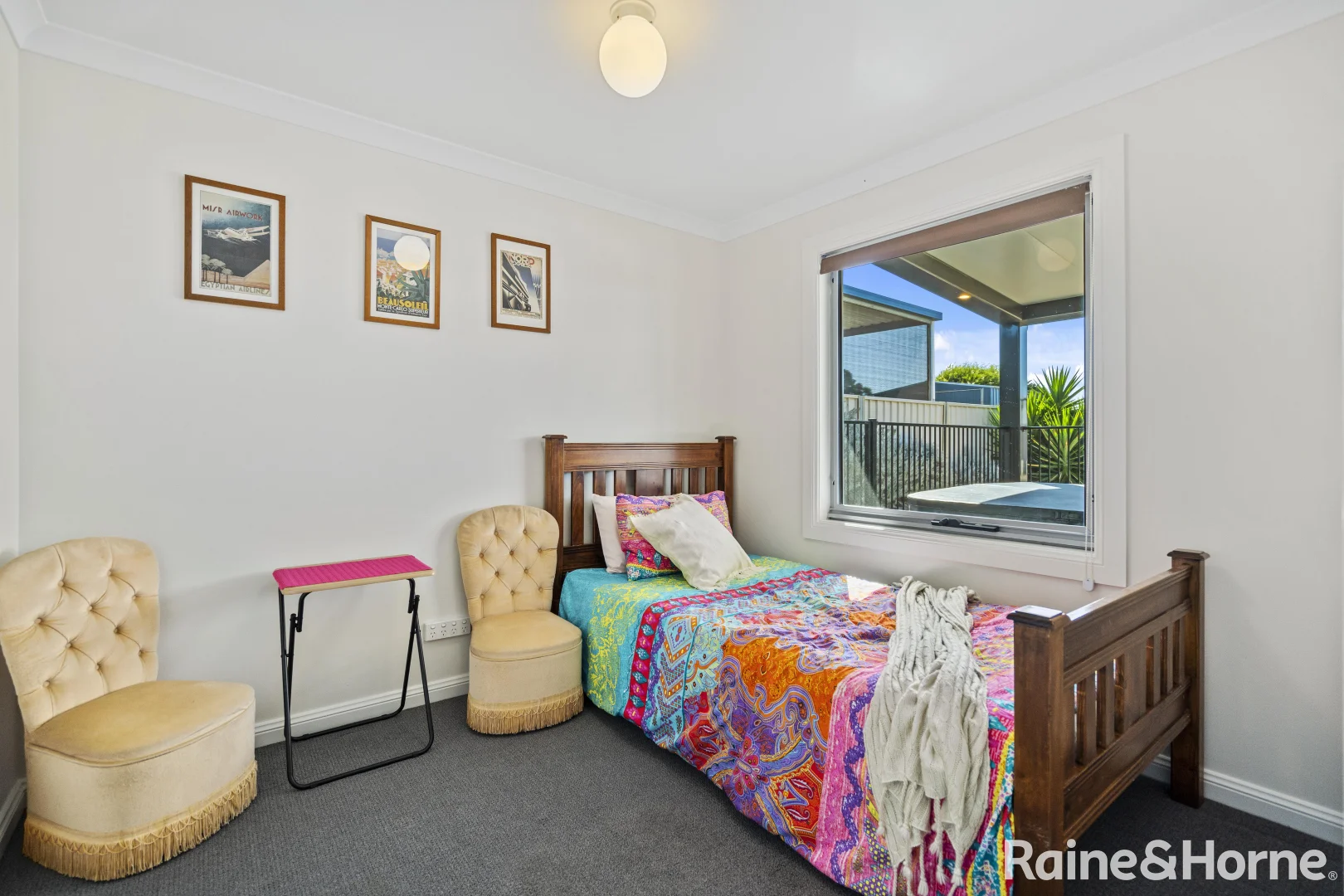 Additional image 15 of 11 Lake Road, Milang SA 5256