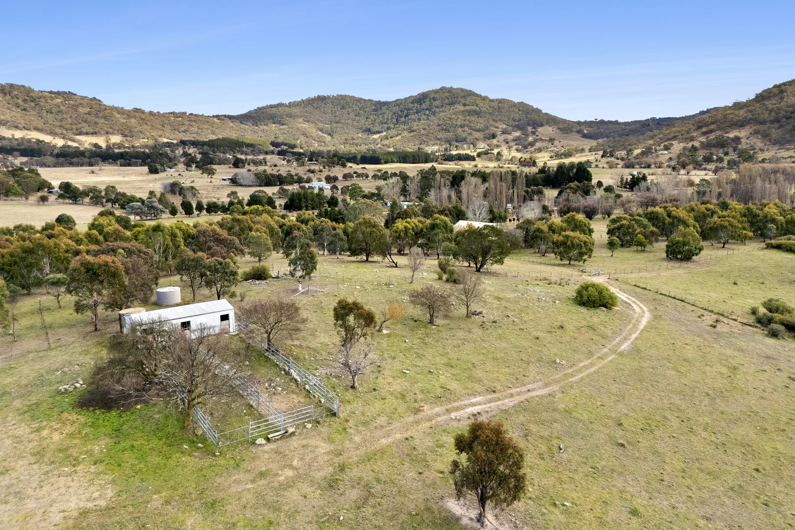 Additional image 6 of 43 Candy Road, Burra NSW 2620