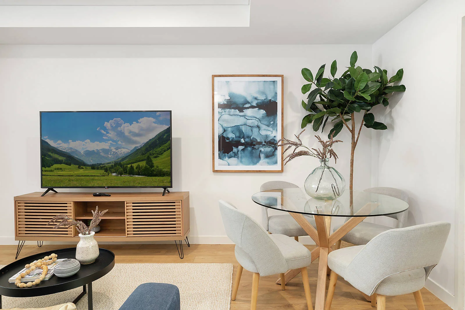 Additional image 2 of 106/143 West Street, Crows Nest NSW 2065