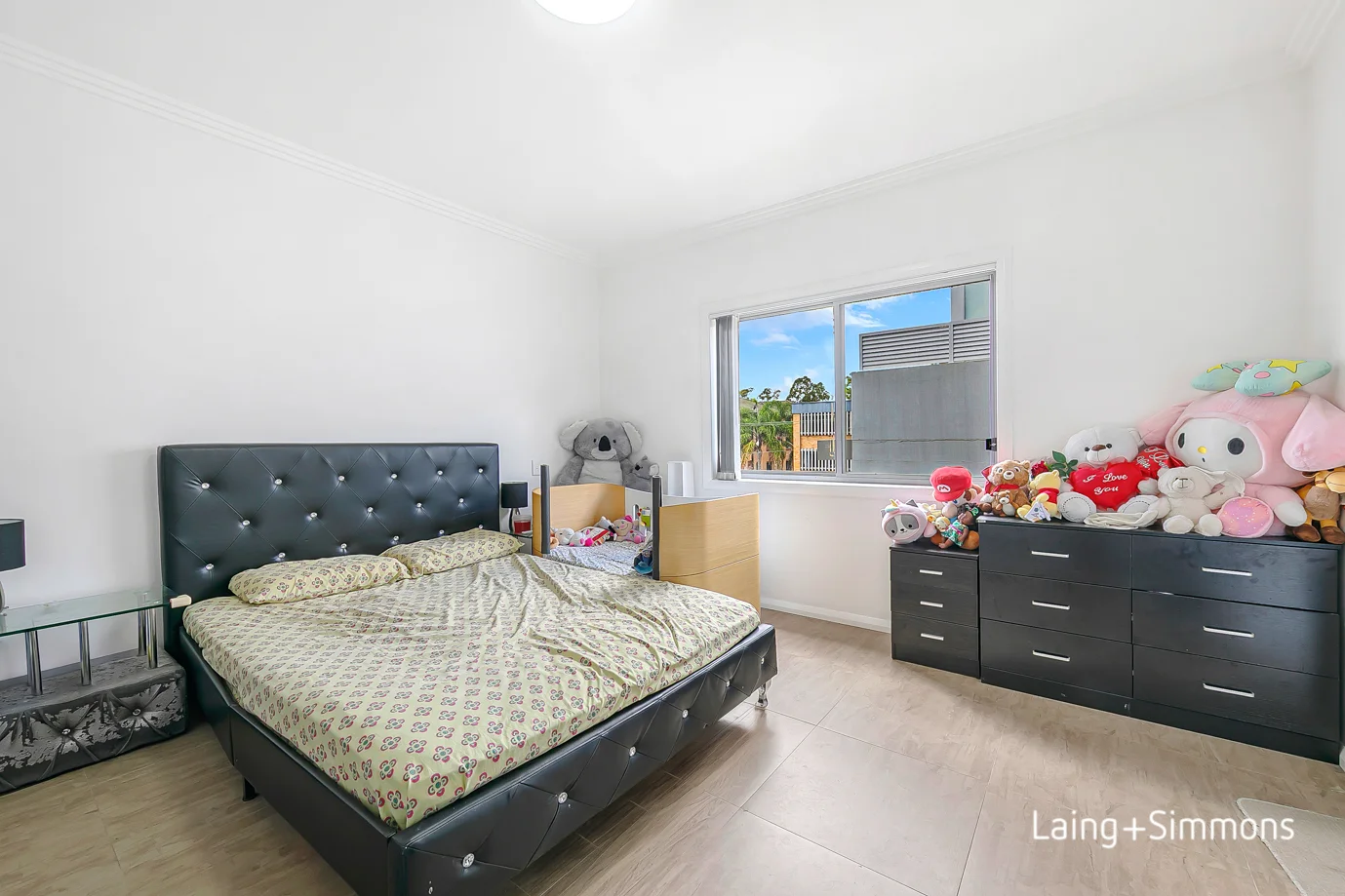 Additional image 5 of 4/57-59 Norval Street, Auburn NSW 2144