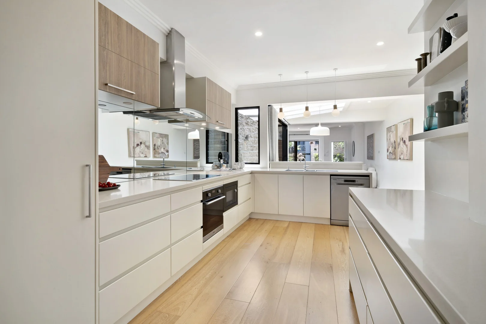 Additional image 3 of 71A Reynolds Street, Balmain NSW 2041