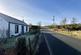 Additional image 4 of Portavadie Road, Millhouse, Tighnabruaich, Argyll and Bute, PA21