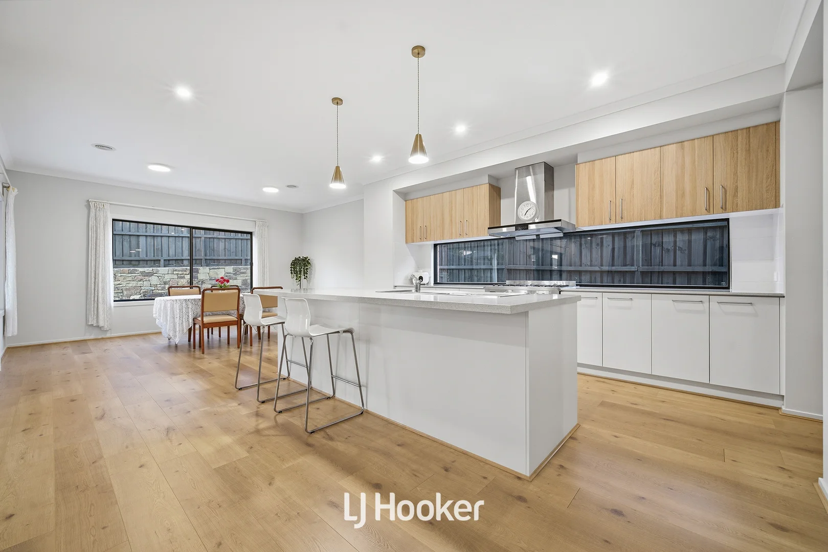 Additional image 10 of 10 Lycium Road, Clyde North VIC 3978